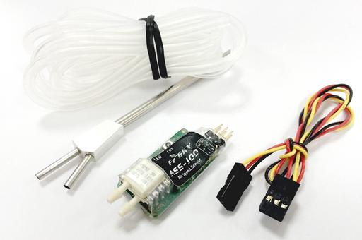 /files/frsky-smart-port-sensors/Air Speed Sensor- ASS-100- High Rrecision 1.jpg